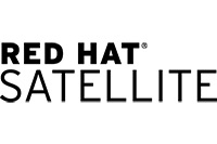 Adding non RHEL products to your Red Hat Satellite 6